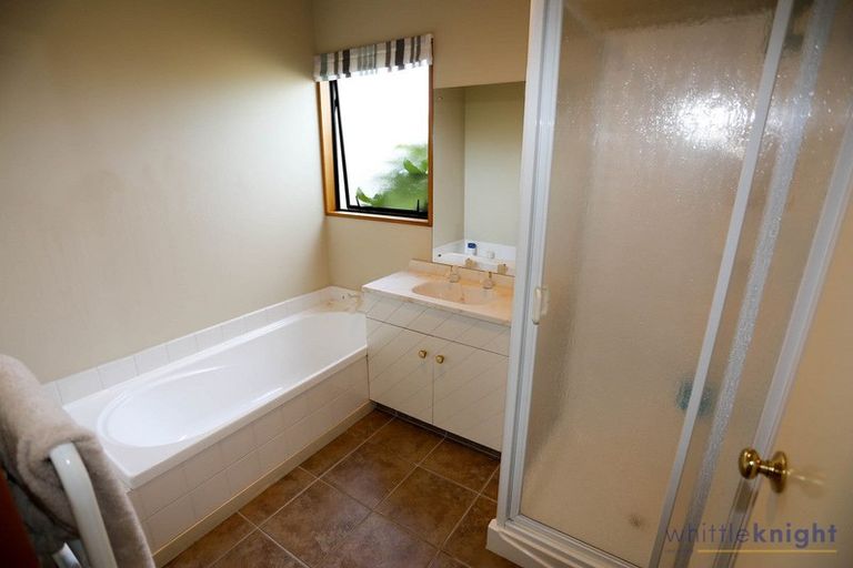 Photo of property in 27 Rempstone Drive, Halswell, Christchurch, 8025