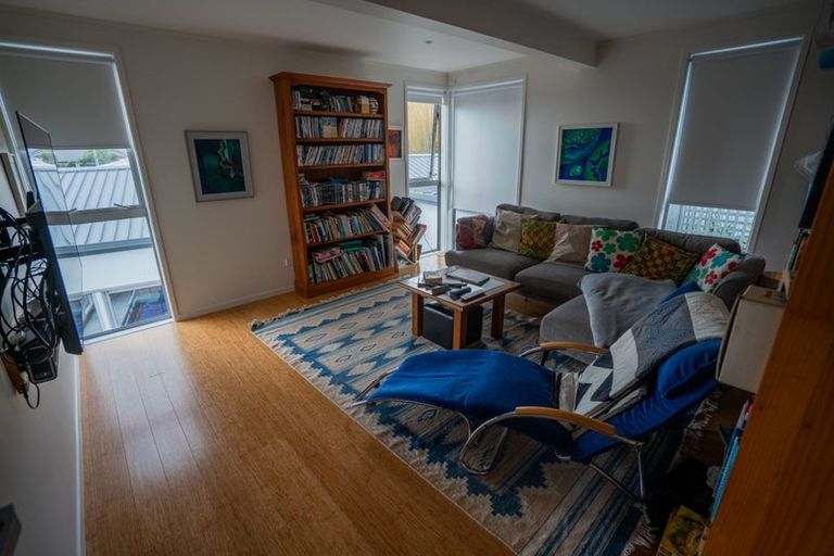 Photo of property in 1 Munro Street, Onerahi, Whangarei, 0110