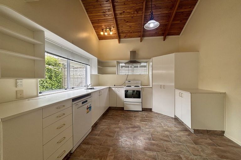 Photo of property in 1/5 Alton Street, Nelson, 7010