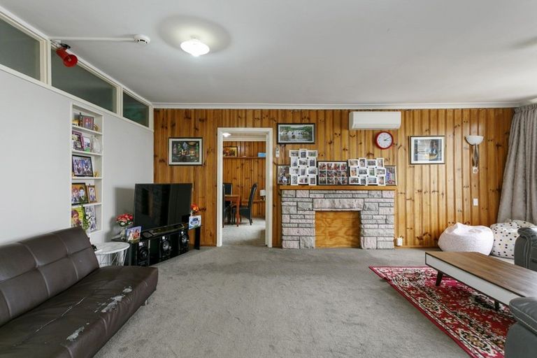 Photo of property in 73b Gillies Avenue, Taupo, 3330
