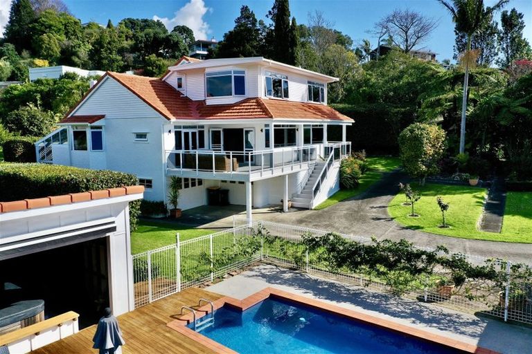 Photo of property in 37 Hillcrest Road, Whakatane, 3120
