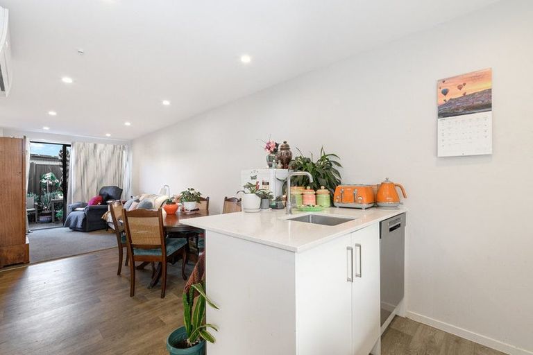 Photo of property in 18/1460 Cameron Road, Greerton, Tauranga, 3112