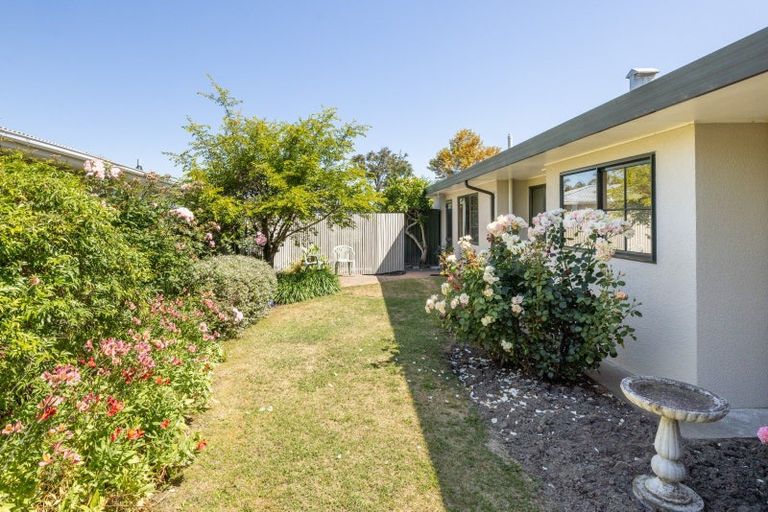 Photo of property in 181a Nelson Crescent, Napier South, Napier, 4110