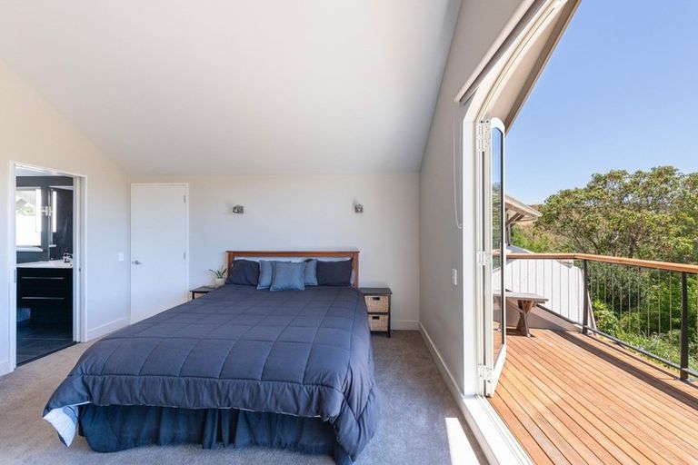 Photo of property in 298 Seaton Valley Road, Upper Moutere, 7173