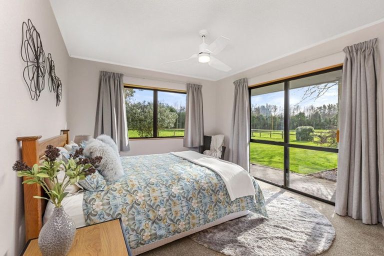 Photo of property in 348 Kaipaki Road, Ohaupo, 3881