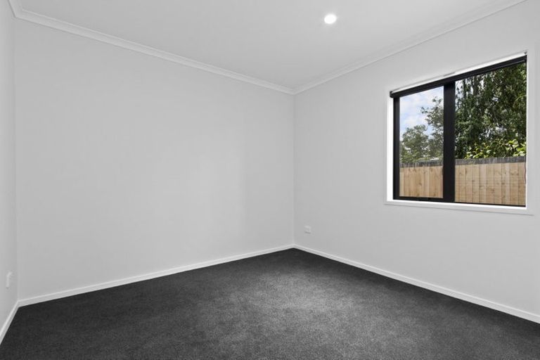 Photo of property in 3 Tupuke Lane, Horotiu, Hamilton, 3288