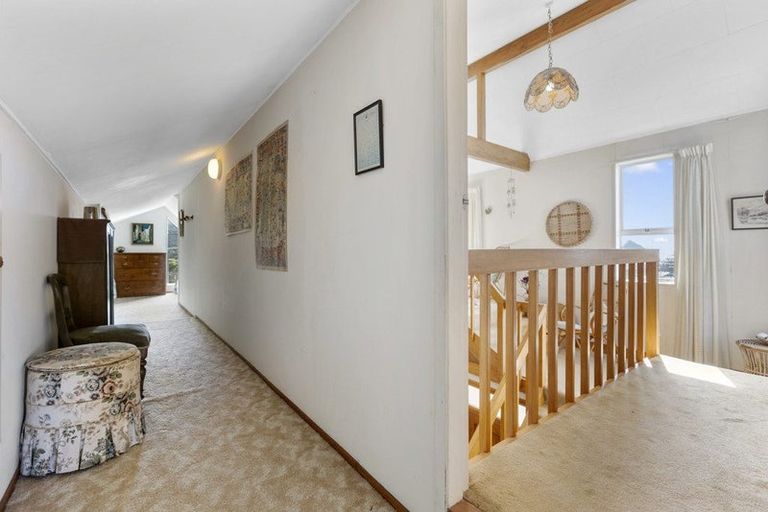 Photo of property in 22 Bayly Road, Moturoa, New Plymouth, 4310