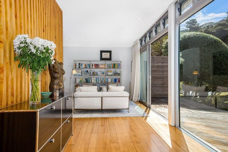 Photo of property in 38a Friend Street, Karori, Wellington, 6012