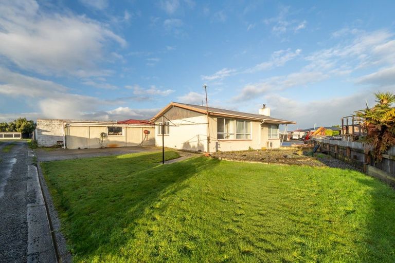 Photo of property in 3 Paisley Court, Kew, Invercargill, 9812