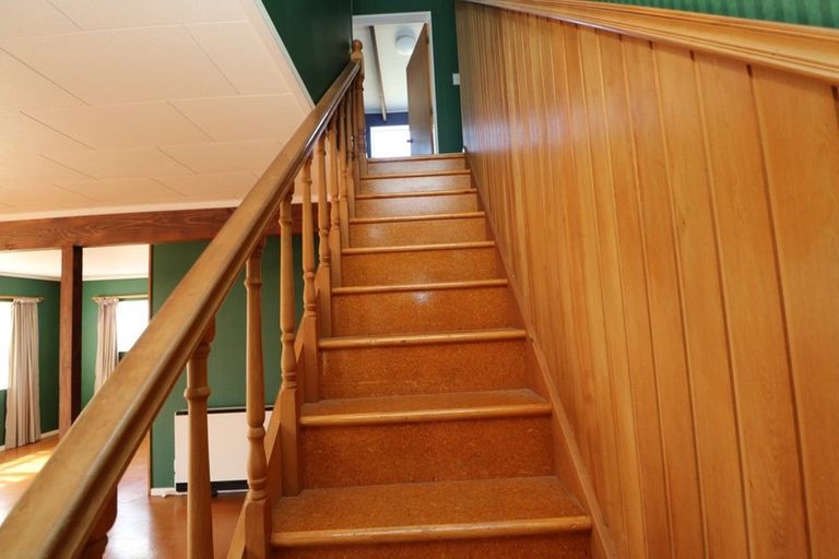 Photo of property in 37 Thomas Place, Foxton Beach, Foxton, 4815