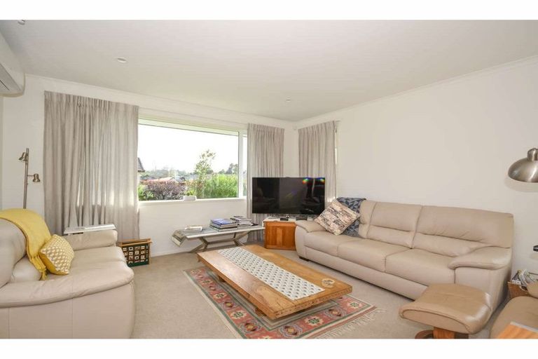 Photo of property in 2 Kuching Lane, Kerikeri, 0230