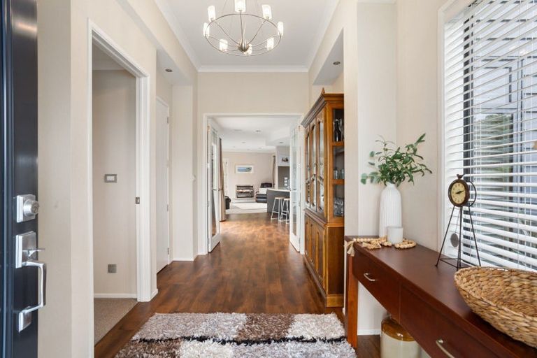 Photo of property in 7 Matemuri Drive, Papamoa Beach, Papamoa, 3118