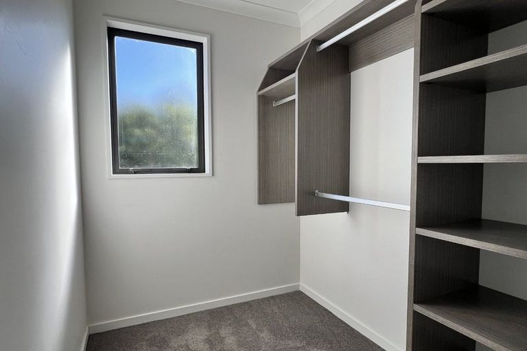 Photo of property in 23 Skyhawk Road, Wigram, Christchurch, 8042