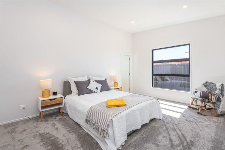 Photo of property in 18 Twin Meadows Drive, Casebrook, Christchurch, 8051