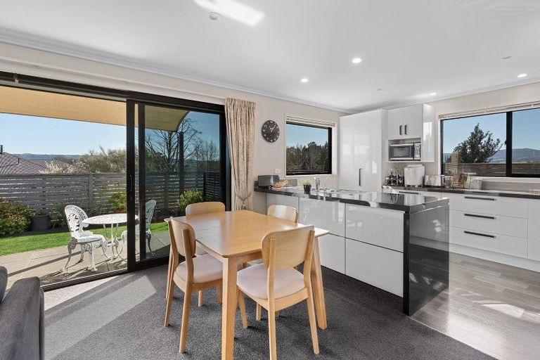 Photo of property in 20 Elizabeth Avenue, East Taieri, Mosgiel, 9024