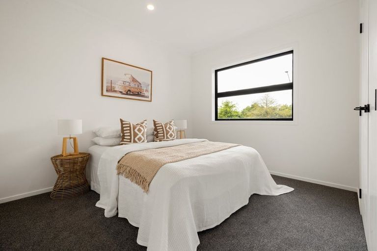 Photo of property in 2/97 Glen Lynne Avenue, Queenwood, Hamilton, 3210