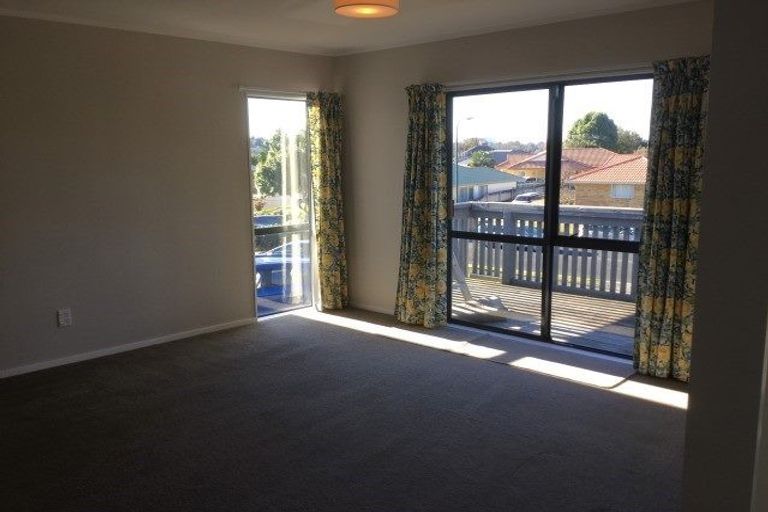 Photo of property in 46 Tom Muir Drive, Gate Pa, Tauranga, 3112