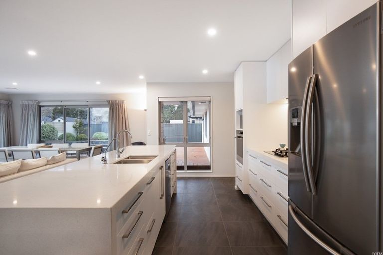 Photo of property in 21 Sunhaven Cove, Cromwell, 9310