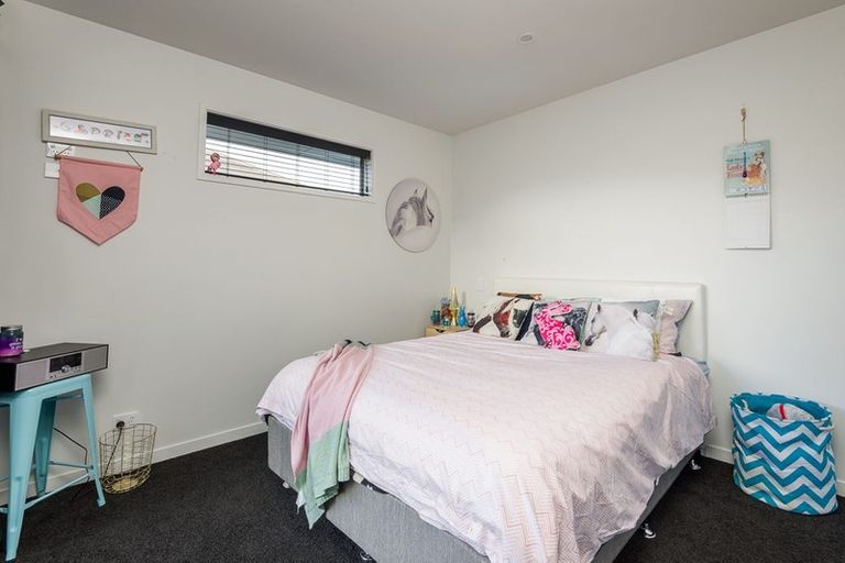 Photo of property in 94 Metehau Street, Marshland, Christchurch, 8083