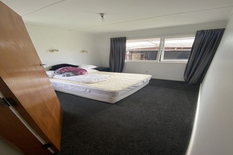 Photo of property in 49 Luxmoore Road, Waimataitai, Timaru, 7910