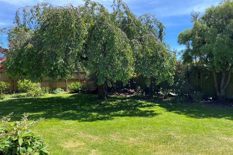 Photo of property in 29a Delph Street, Avonhead, Christchurch, 8042