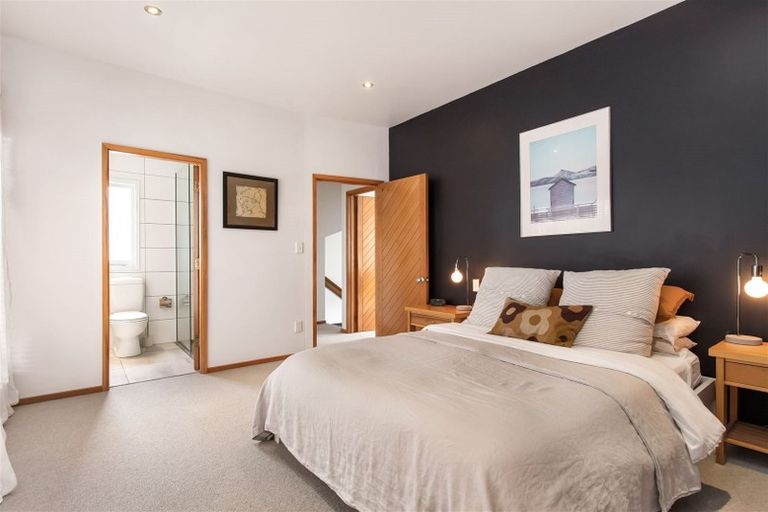 Photo of property in 58 Weka Street, Fendalton, Christchurch, 8041