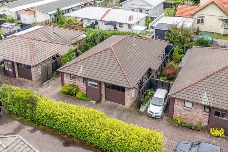 Photo of property in 21b Seddon Street, Glenholme, Rotorua, 3010
