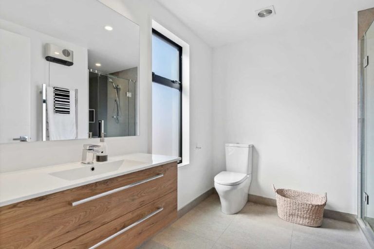 Photo of property in 45 Repton Street, Merivale, Christchurch, 8014