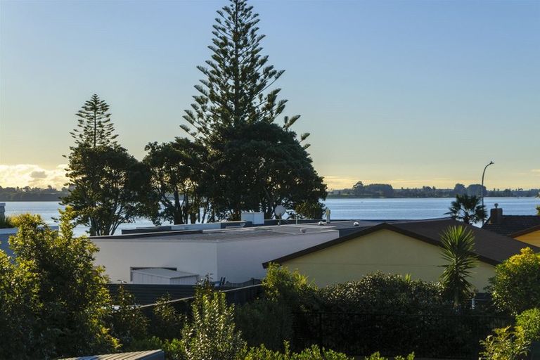 Photo of property in 8 Hartwell Place, Matua, Tauranga, 3110