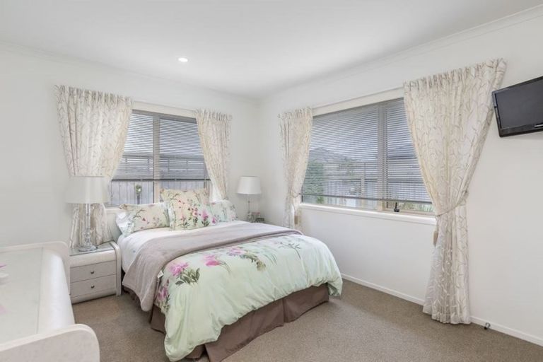 Photo of property in 13 Oliver Street, Warkworth, 0910