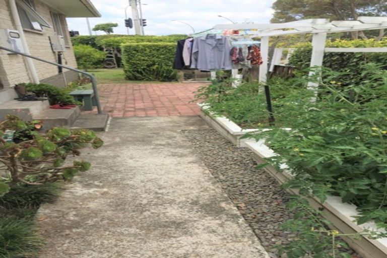 Photo of property in 116 Naylor Street, Hamilton East, Hamilton, 3216