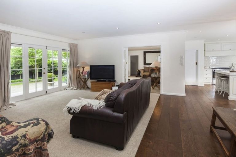 Photo of property in 233 Clyde Road, Burnside, Christchurch, 8053