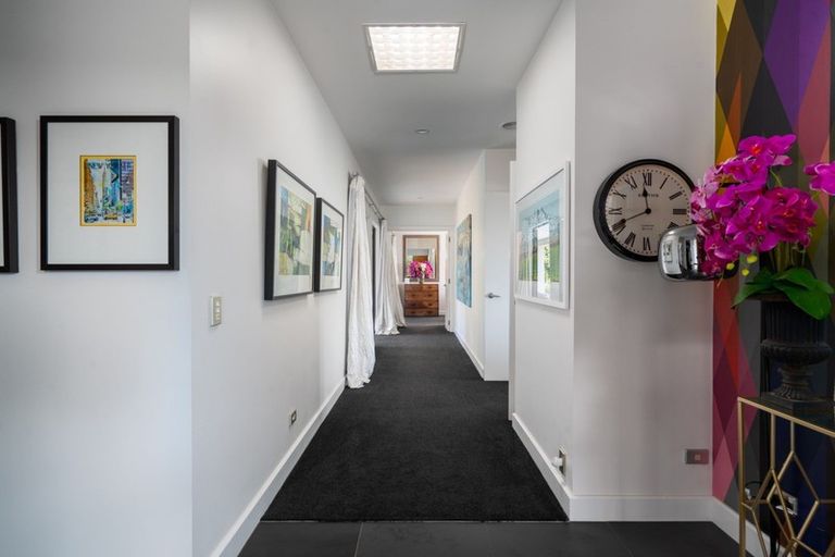 Photo of property in 344 Gillespie Place, Acacia Bay, Taupo, 3385