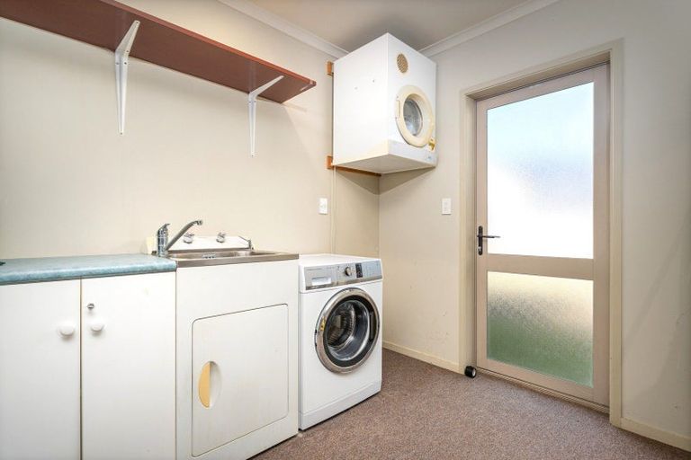 Photo of property in 28 Park Lane, Whitianga, 3510