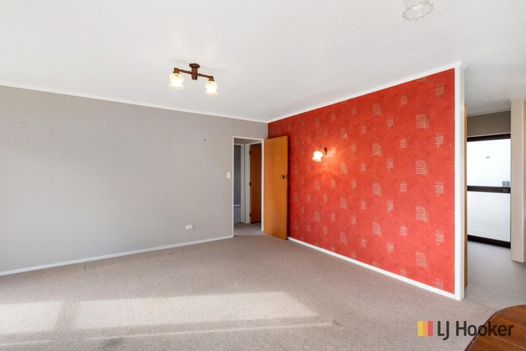 Photo of property in 49a Martin Road, Waihi, 3610