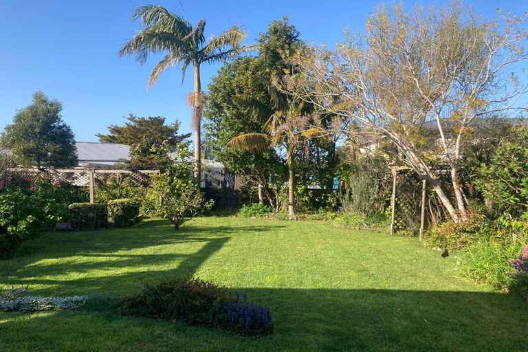 Photo of property in 20 Hinemoa Street, Onerahi, Whangarei, 0110
