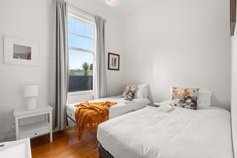 Photo of property in 5 Main Street, Greytown, 5712