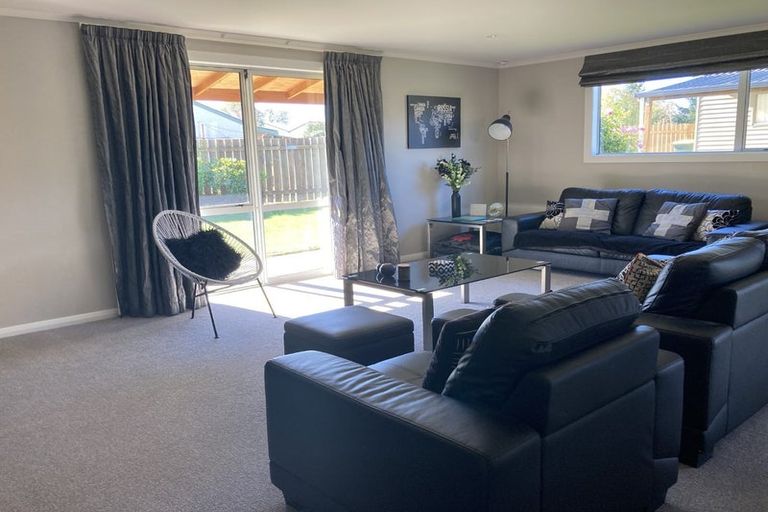 Photo of property in 14 Quarry Court, Cromwell, 9310