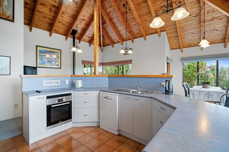 Photo of property in 50 Bailey Road, Wellsford, 0975