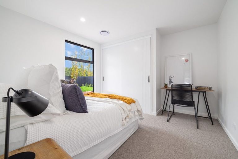 Photo of property in 48 Georgina Street, Marshland, Christchurch, 8083