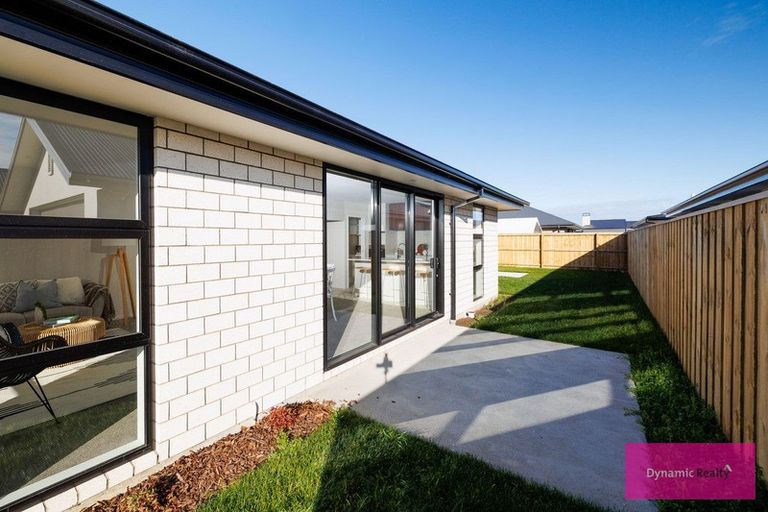 Photo of property in 8 Maggie Street, Kaiapoi, 7630