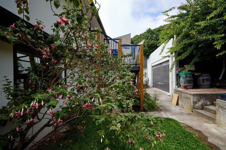 Photo of property in 178 Torquay Street, Kaikoura, 7300