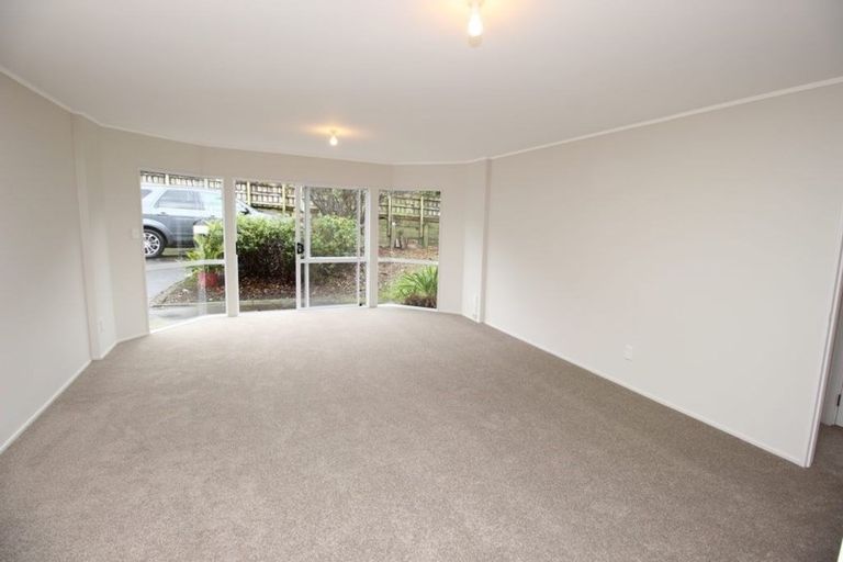 Photo of property in 130m Lakeside Drive, Orewa, 0931
