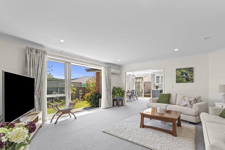 Photo of property in 23a Admiralty Place, Waikawa, Picton, 7220