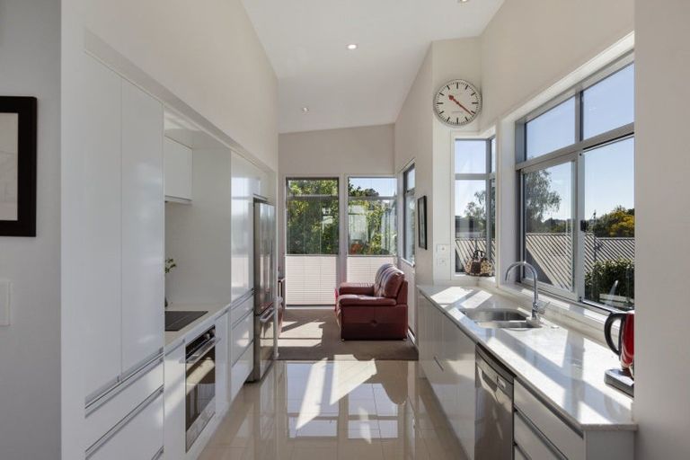 Photo of property in 21b Scantlebury Street, Tauranga South, Tauranga, 3112