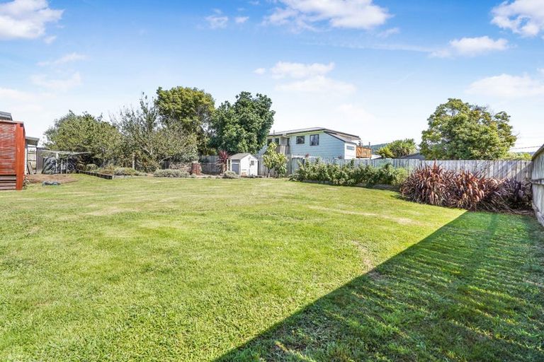 Photo of property in 8 Herangi Crescent, Ngaruawahia, 3720