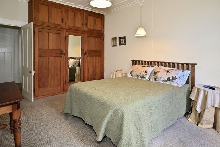 Photo of property in 1405 Wharekopae Road, Ngatapa, Gisborne, 4072