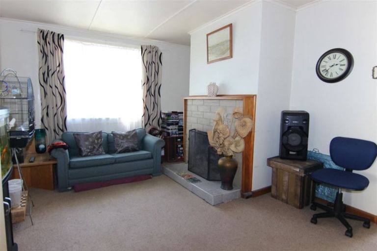 Photo of property in 400 Williamson Street, Thames, 3500