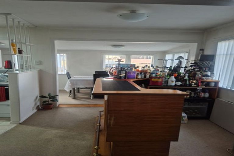 Photo of property in 35 Mclean Avenue, Papatoetoe, Auckland, 2025