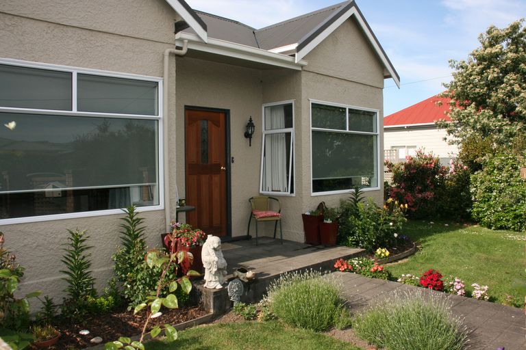 Photo of property in 10 Thames Street, Mosgiel, 9024